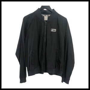 ROXY Hooded Knit V-Neck Sweater